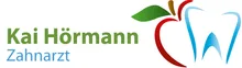 Zahnarztpraxis Kai Hörmann