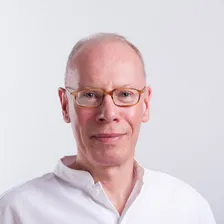 Kai Hörmann